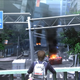 Image for article titled In The New Disaster Report, You Can Go to The Bathroom